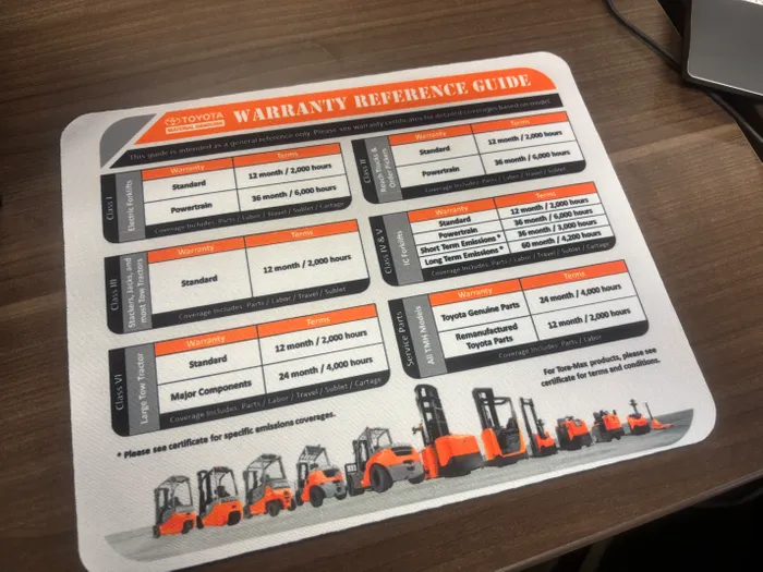 CustomRibbonsNow.Com