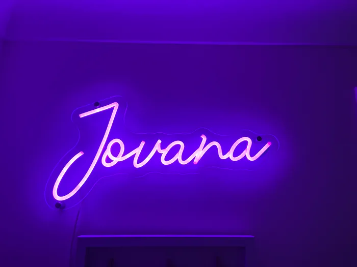 CustomRibbonsNow.Com