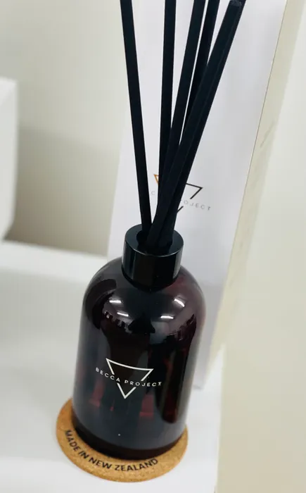 CustomRibbonsNow.Com