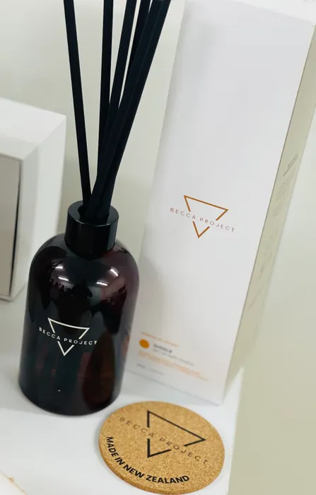 CustomRibbonsNow.Com - Cork Coasters