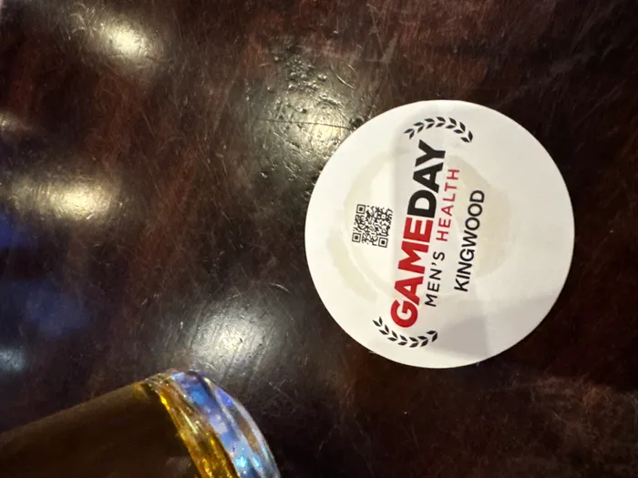 CustomRibbonsNow.Com - Pulpboard Coasters