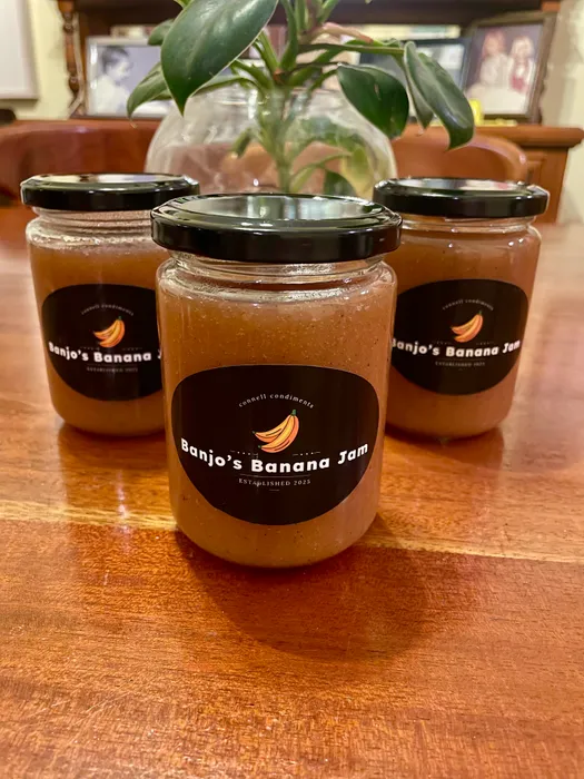 CustomRibbonsNow.Com - Oval Stickers