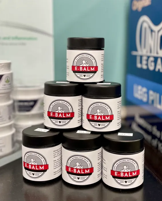 CustomRibbonsNow.Com - Roll Labels