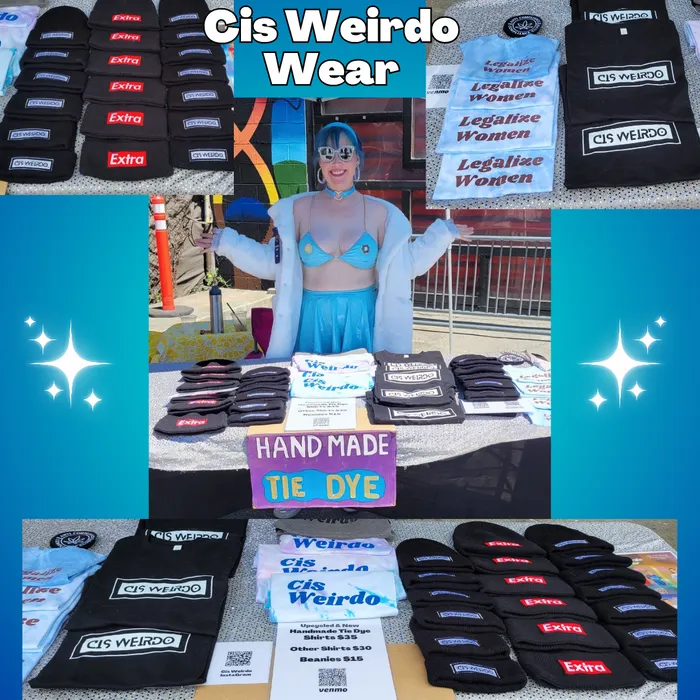 CustomRibbonsNow.Com