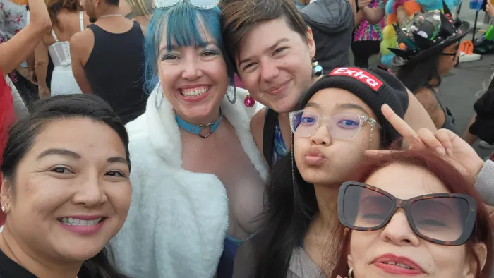 CustomRibbonsNow.Com - Durable Wool Fiber Beanies