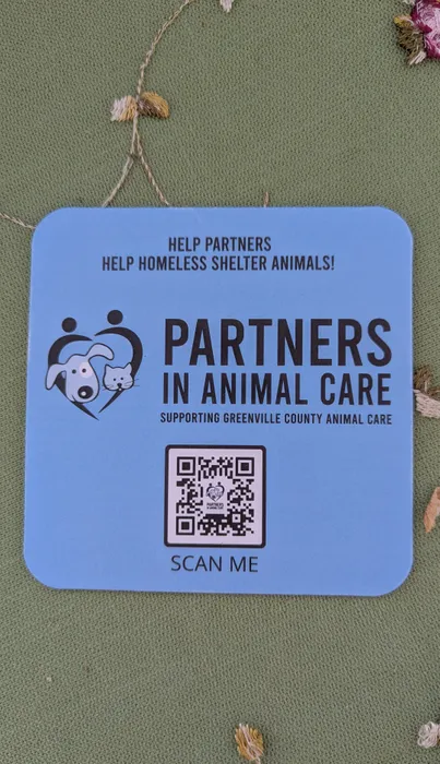 CustomRibbonsNow.Com - Pulpboard Coasters