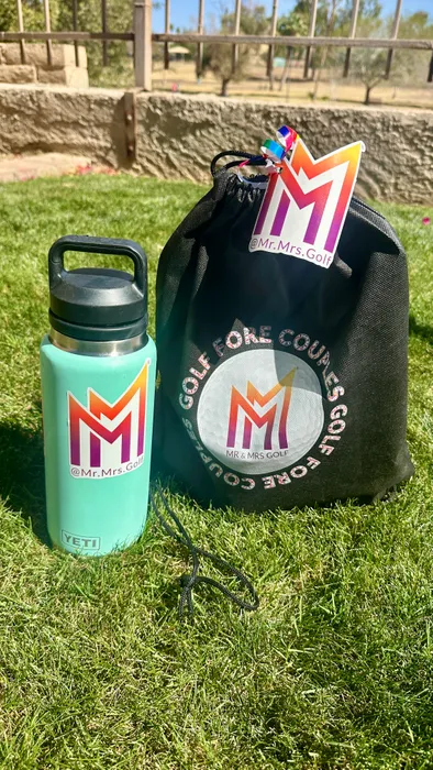 CustomRibbonsNow.Com - Die Cut Stickers