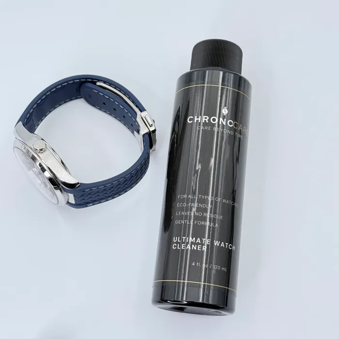 CustomRibbonsNow.Com - Roll Labels