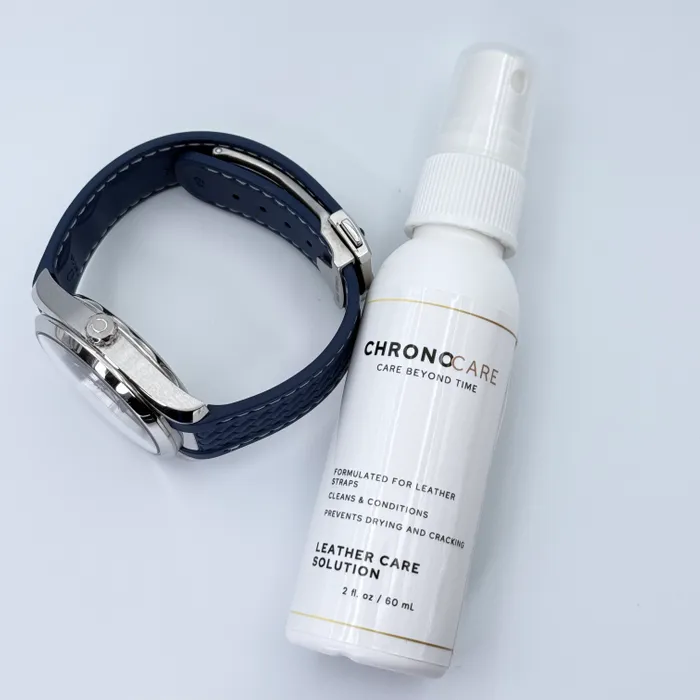 CustomRibbonsNow.Com - Roll Labels