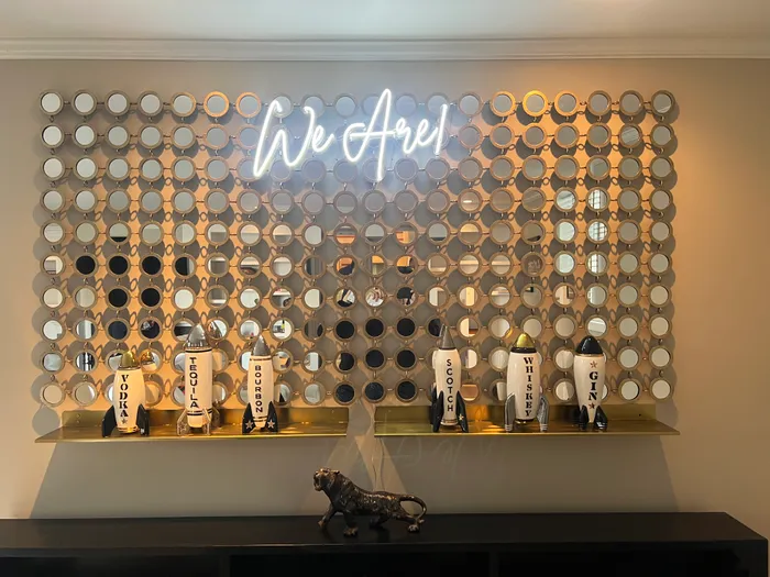 CustomRibbonsNow.Com - Custom Neon Sign