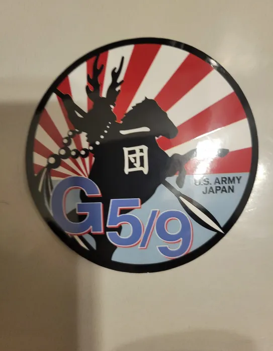 CustomRibbonsNow.Com - Circle Stickers