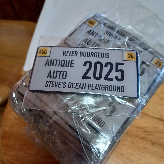 CustomRibbonsNow.Com