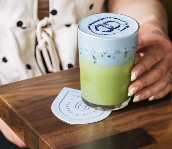 CustomRibbonsNow.Com