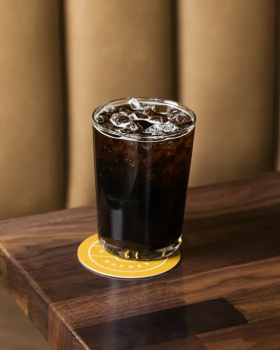 CustomRibbonsNow.Com