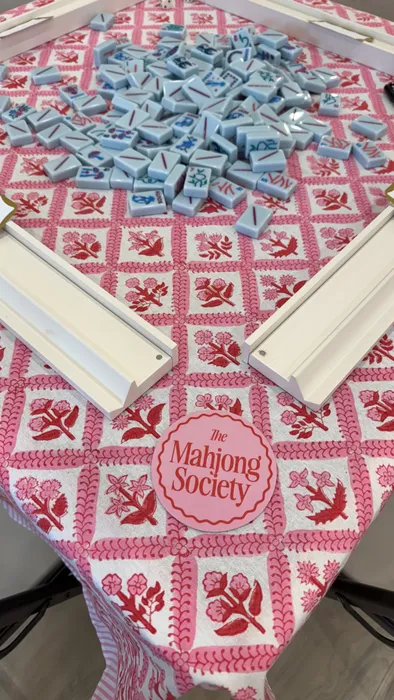 CustomRibbonsNow.Com - Pulpboard Coasters