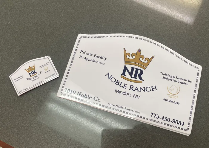 CustomRibbonsNow.Com - Embroidered Patches