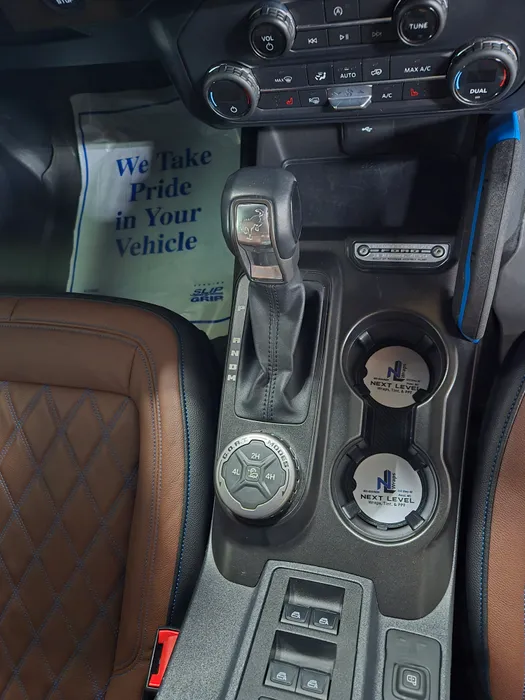 CustomRibbonsNow.Com - Car Coaster