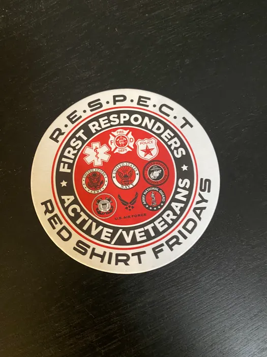 CustomRibbonsNow.Com - Pulpboard Coasters