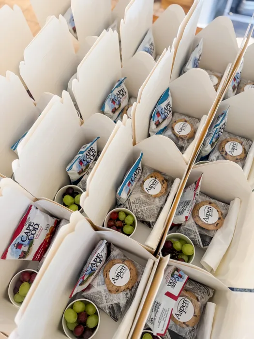 CustomRibbonsNow.Com