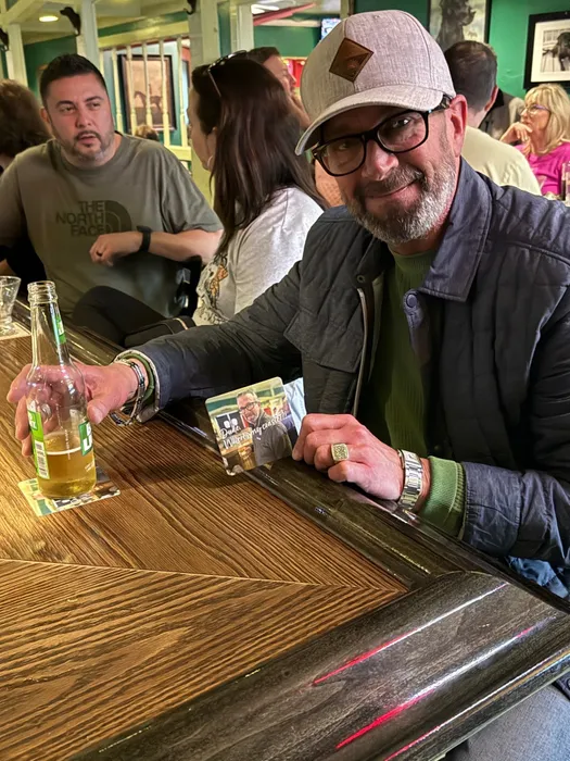 CustomRibbonsNow.Com - Pulpboard Coasters