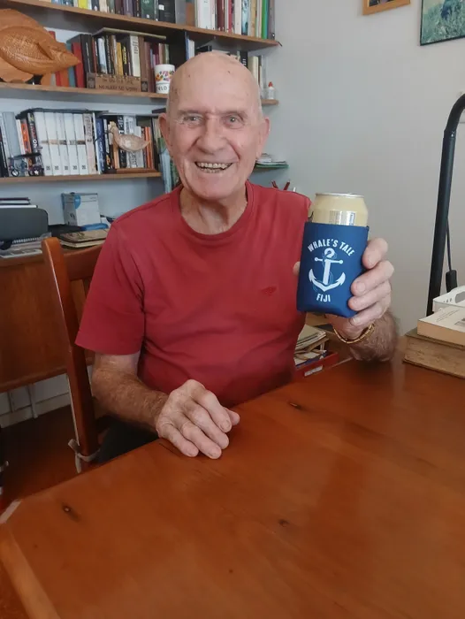 CustomRibbonsNow.Com - Full Color Collapsible