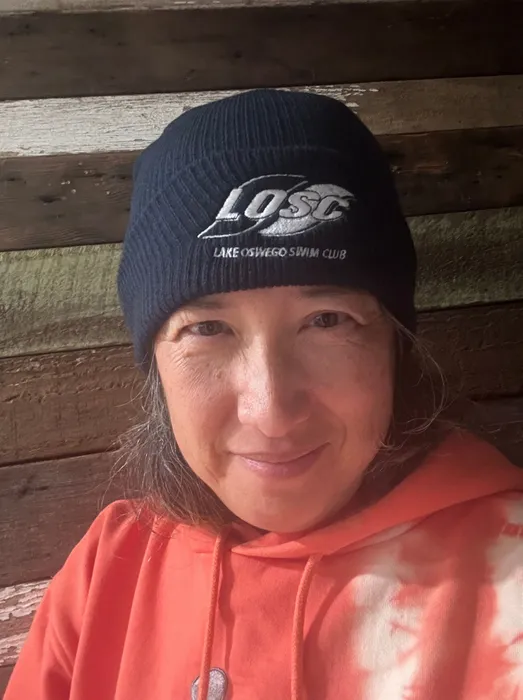 CustomRibbonsNow.Com - Soft Acrylic Fiber Beanies