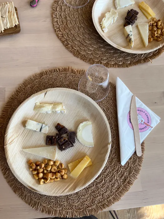 CustomRibbonsNow.Com - Custom Luncheon Napkin