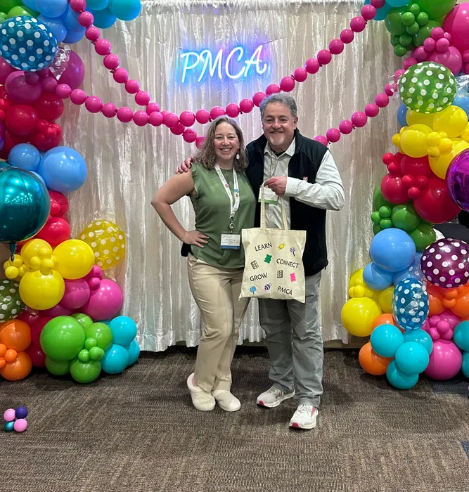 CustomRibbonsNow.Com - Custom Neon Sign