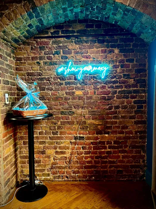 CustomRibbonsNow.Com