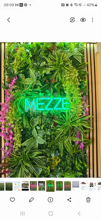 CustomRibbonsNow.Com - Custom Neon Sign