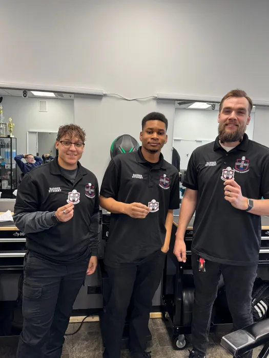 CustomRibbonsNow.Com - Die Cut Stickers