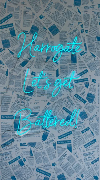 CustomRibbonsNow.Com - Custom Neon Sign