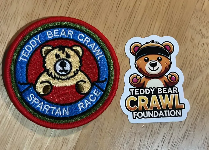 CustomRibbonsNow.Com - Custom Shape Stickers