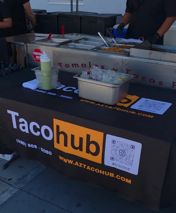 CustomRibbonsNow.Com - Custom Rectangle Table Covers