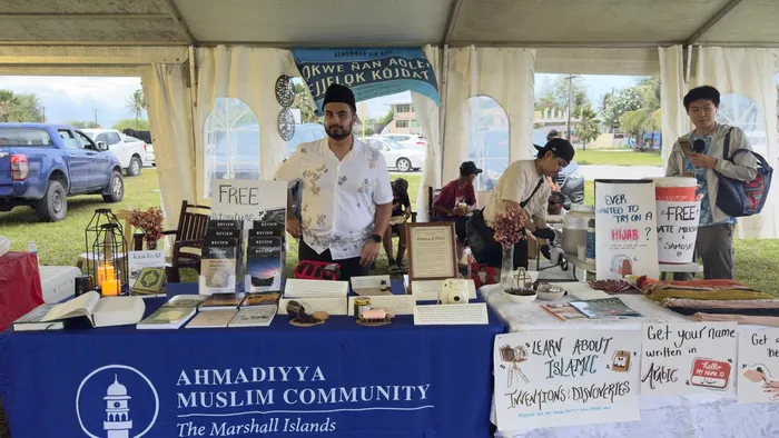 CustomRibbonsNow.Com - Custom Rectangle Table Covers