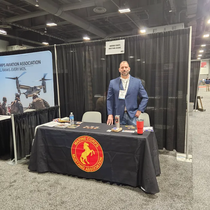 CustomRibbonsNow.Com - Custom Rectangle Table Covers