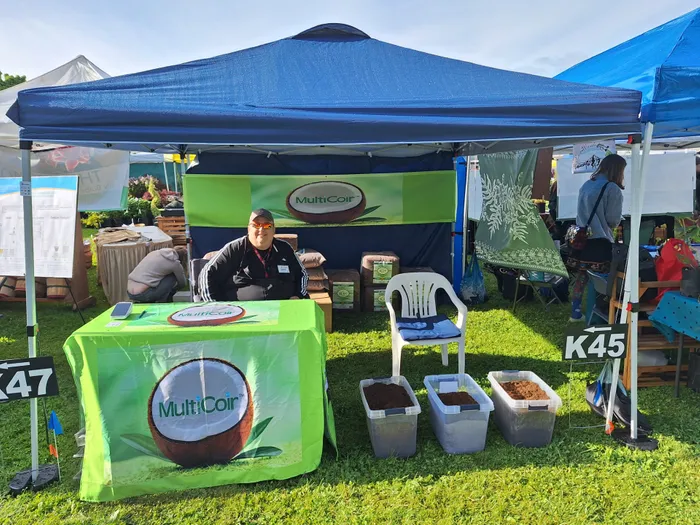 CustomRibbonsNow.Com - Custom Rectangle Table Covers