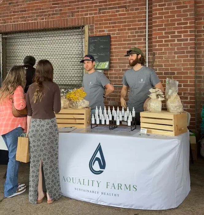 CustomRibbonsNow.Com - Custom Rectangle Table Covers