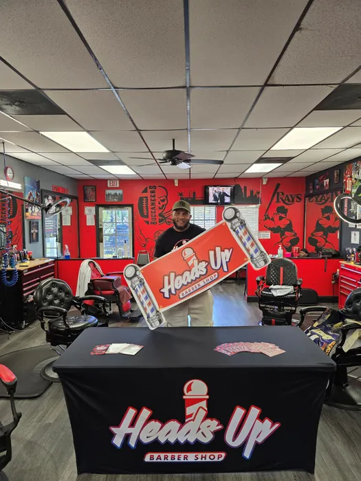 CustomRibbonsNow.Com