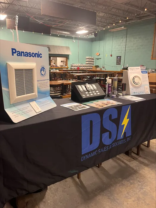 CustomRibbonsNow.Com - Custom Rectangle Table Covers