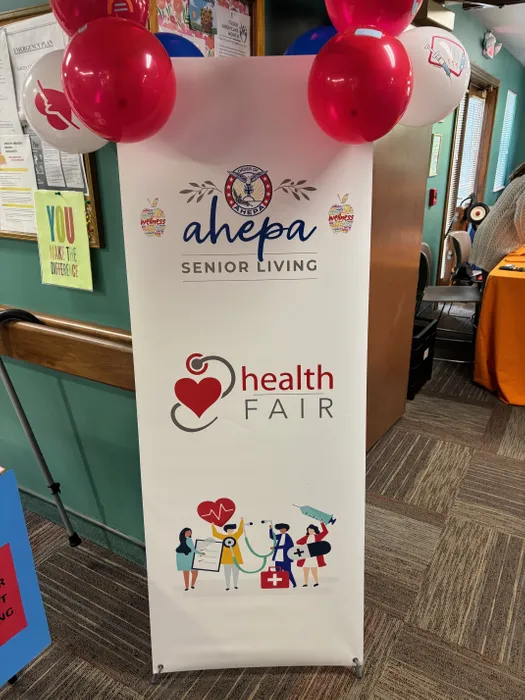 CustomRibbonsNow.Com