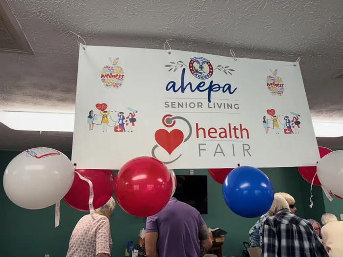 CustomRibbonsNow.Com - Custom Rectangle Table Covers