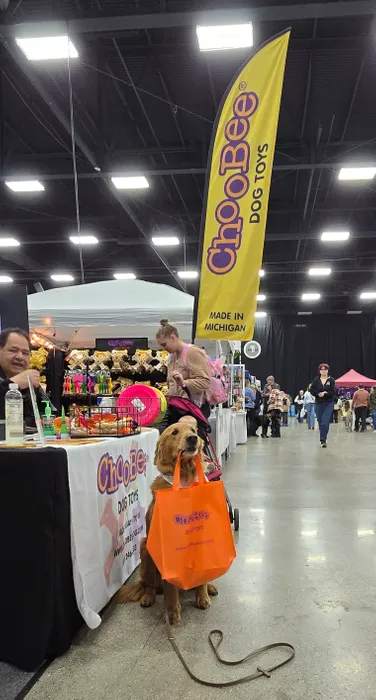 CustomRibbonsNow.Com - Custom Small Grocery Tote Bag