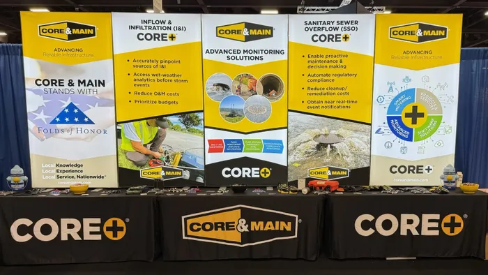 CustomRibbonsNow.Com - Custom Rectangle Table Covers