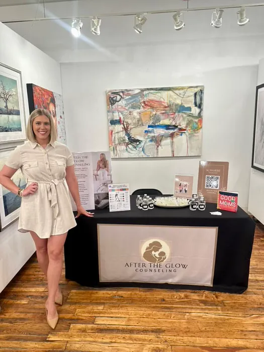 CustomRibbonsNow.Com - Custom Rectangle Table Covers