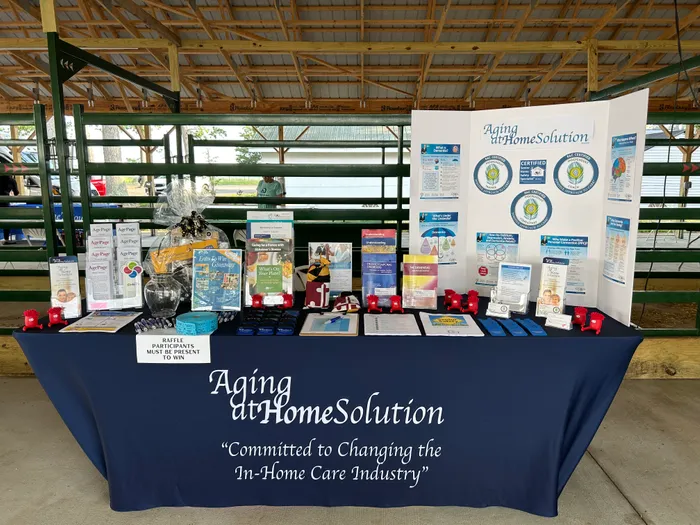 CustomRibbonsNow.Com - Custom Rectangle Table Covers