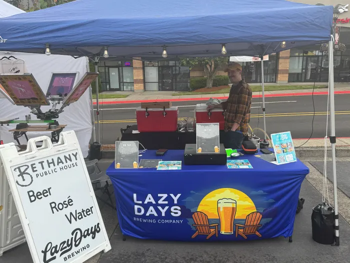 CustomRibbonsNow.Com - 24 Hour Rush Rectangle Table Covers