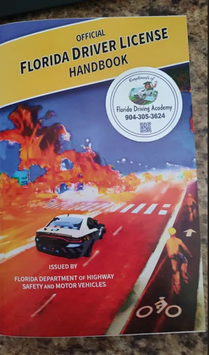 CustomRibbonsNow.Com - Circle Stickers