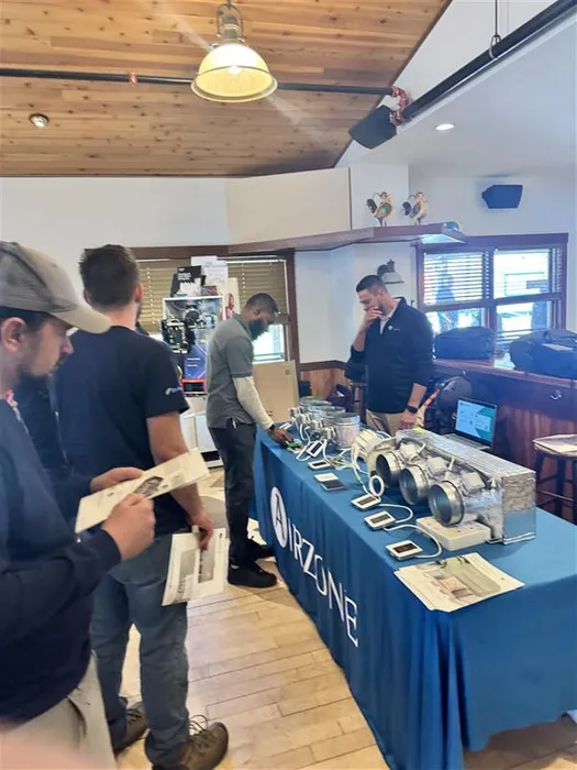 CustomRibbonsNow.Com - Custom Rectangle Table Covers