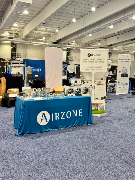 CustomRibbonsNow.Com - Custom Rectangle Table Covers